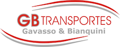 Gavasso e Bianquini Transportes - GB Transportes
